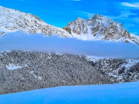 Meribel